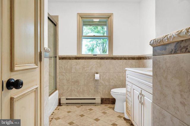 141 GREEN HILL RD, Barto, PA 19504