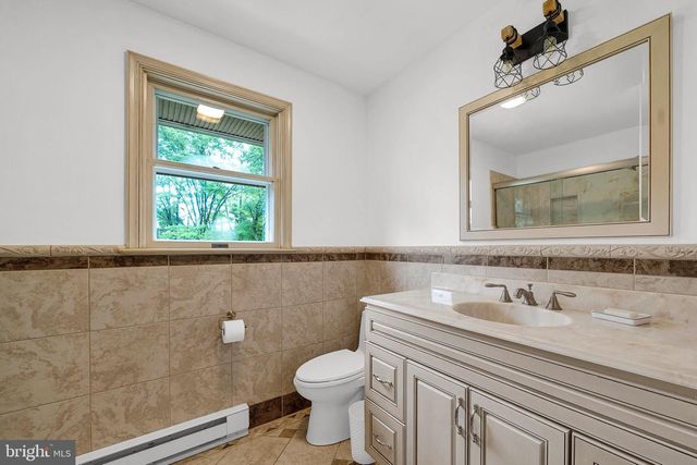 141 GREEN HILL RD, Barto, PA 19504