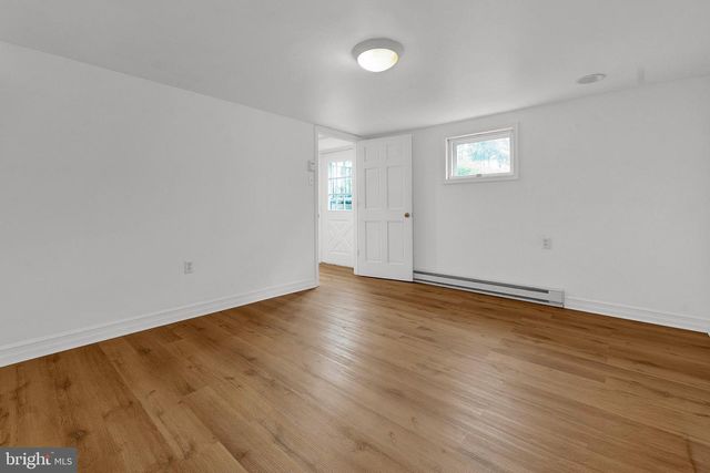 141 GREEN HILL RD, Barto, PA 19504