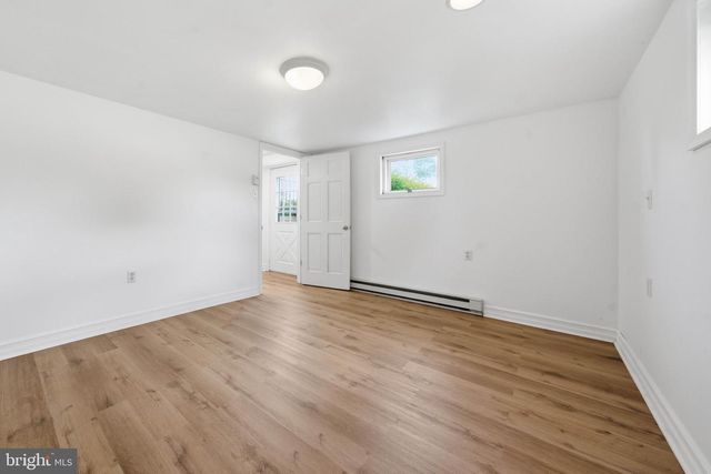 141 GREEN HILL RD, Barto, PA 19504