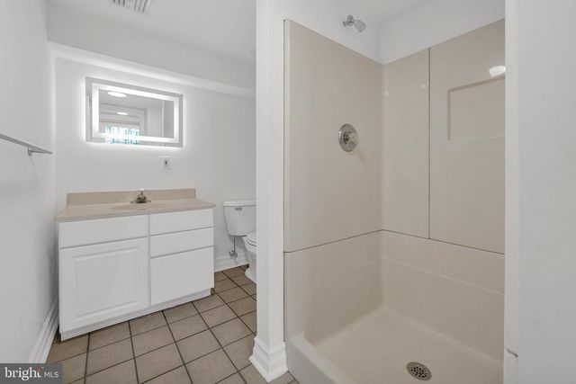 141 GREEN HILL RD, Barto, PA 19504