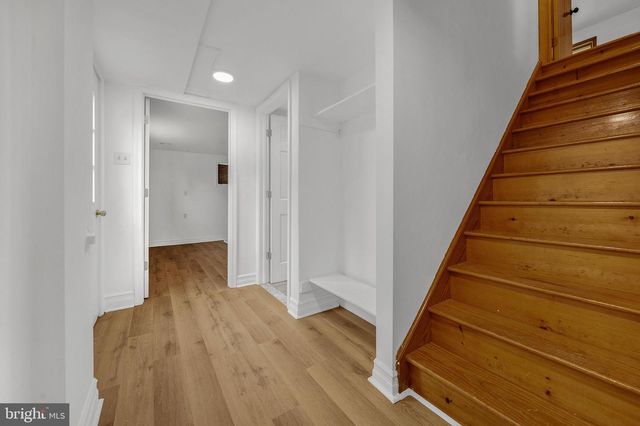 141 GREEN HILL RD, Barto, PA 19504