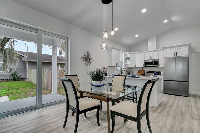 1005 W MAHONEY STREET, Plant City, FL 33563