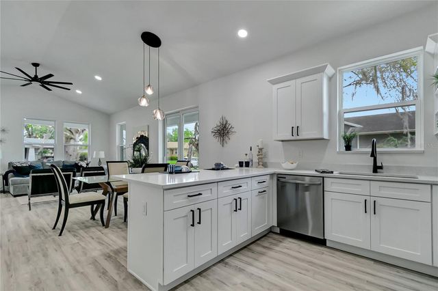 1005 W MAHONEY STREET, Plant City, FL 33563