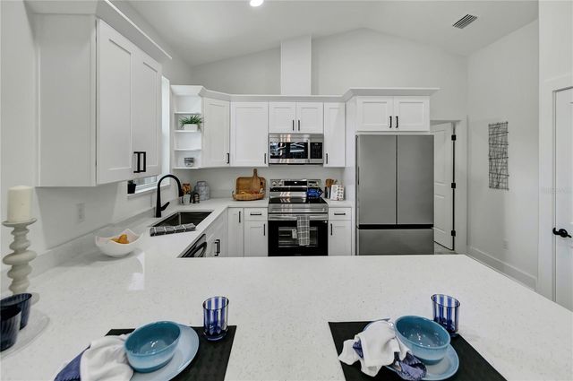 1005 W MAHONEY STREET, Plant City, FL 33563