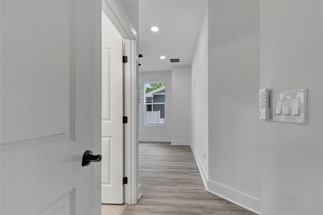 1005 W MAHONEY STREET, Plant City, FL 33563