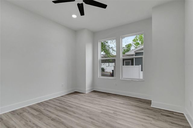 1005 W MAHONEY STREET, Plant City, FL 33563