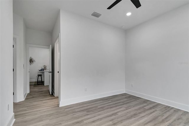 1005 W MAHONEY STREET, Plant City, FL 33563