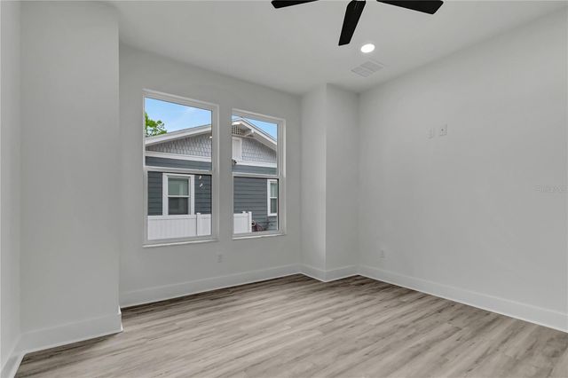 1005 W MAHONEY STREET, Plant City, FL 33563