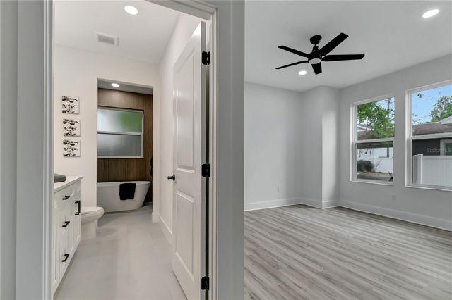 1005 W MAHONEY STREET, Plant City, FL 33563