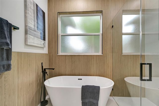 1005 W MAHONEY STREET, Plant City, FL 33563