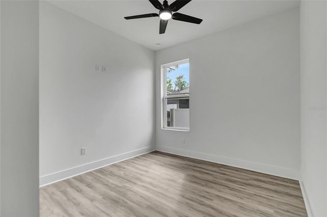 1005 W MAHONEY STREET, Plant City, FL 33563