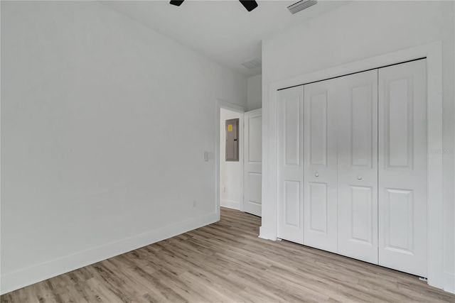 1005 W MAHONEY STREET, Plant City, FL 33563