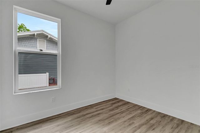 1005 W MAHONEY STREET, Plant City, FL 33563