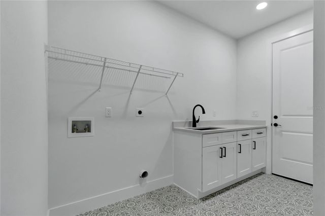 1005 W MAHONEY STREET, Plant City, FL 33563