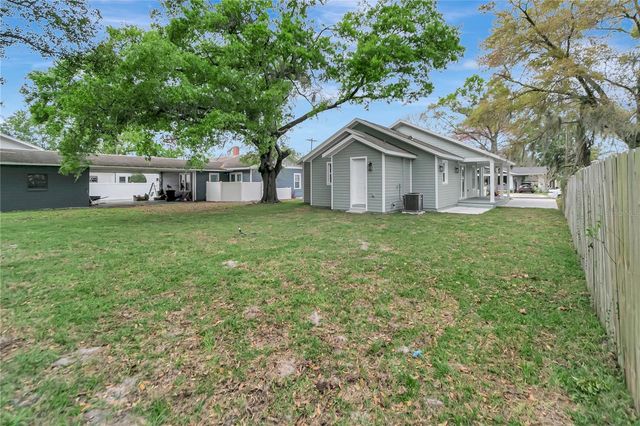 1005 W MAHONEY STREET, Plant City, FL 33563