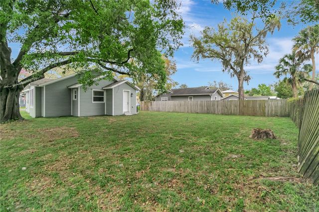 1005 W MAHONEY STREET, Plant City, FL 33563