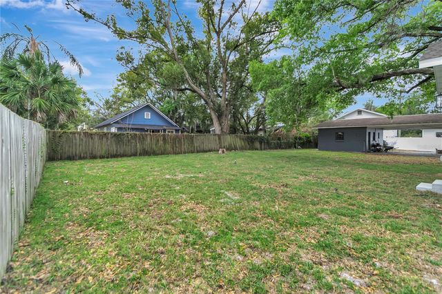 1005 W MAHONEY STREET, Plant City, FL 33563