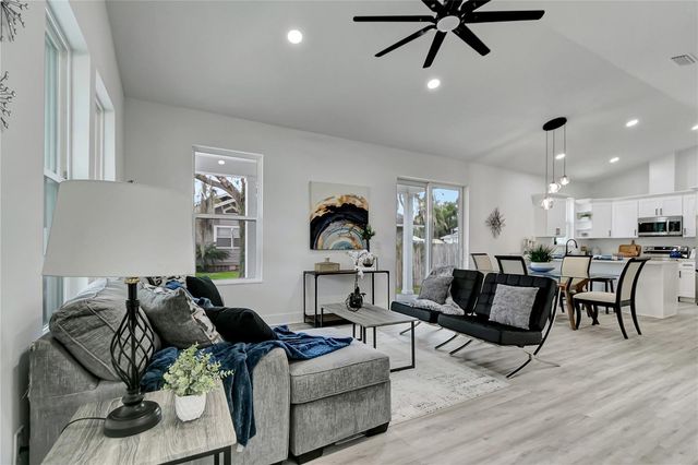 1005 W MAHONEY STREET, Plant City, FL 33563