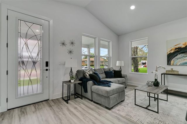 1005 W MAHONEY STREET, Plant City, FL 33563