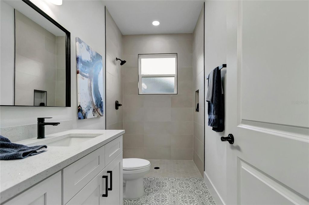 Image 33 of property listing at 1005 W MAHONEY STREET, Plant City, FL 33563