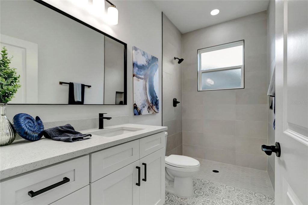 Image 34 of property listing at 1005 W MAHONEY STREET, Plant City, FL 33563