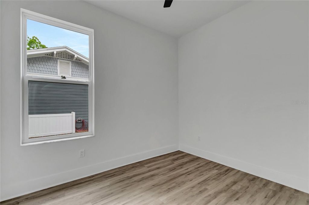 Image 38 of property listing at 1005 W MAHONEY STREET, Plant City, FL 33563