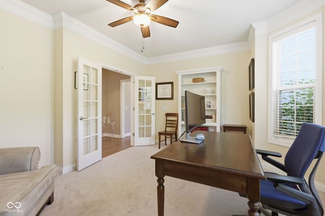 14112 Mississinewa Drive, Carmel, IN 46033