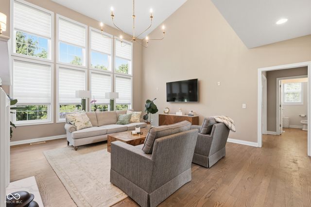 14112 Mississinewa Drive, Carmel, IN 46033