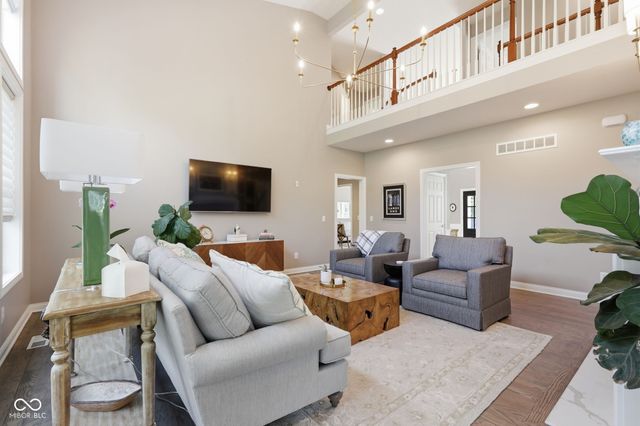 14112 Mississinewa Drive, Carmel, IN 46033