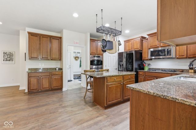 14112 Mississinewa Drive, Carmel, IN 46033