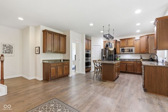 14112 Mississinewa Drive, Carmel, IN 46033