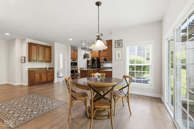 14112 Mississinewa Drive, Carmel, IN 46033