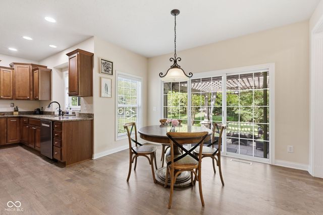 14112 Mississinewa Drive, Carmel, IN 46033