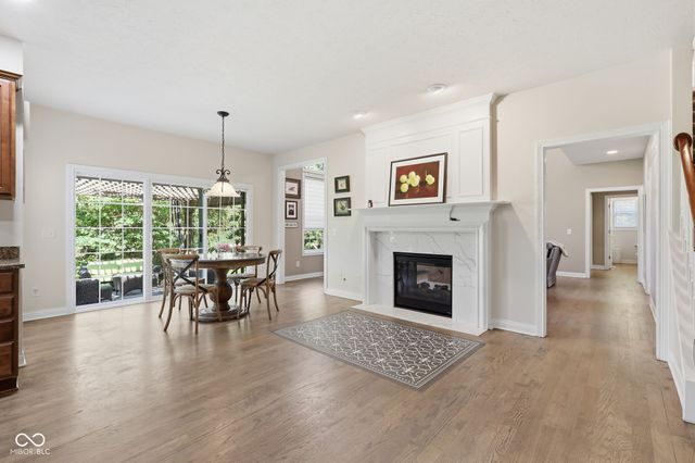 14112 Mississinewa Drive, Carmel, IN 46033