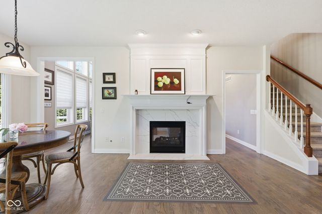 14112 Mississinewa Drive, Carmel, IN 46033