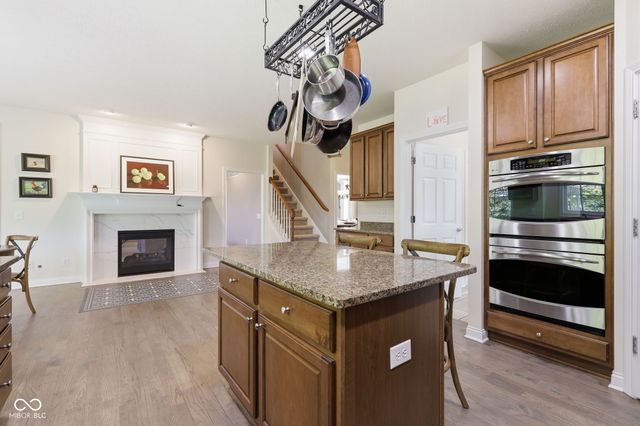 14112 Mississinewa Drive, Carmel, IN 46033