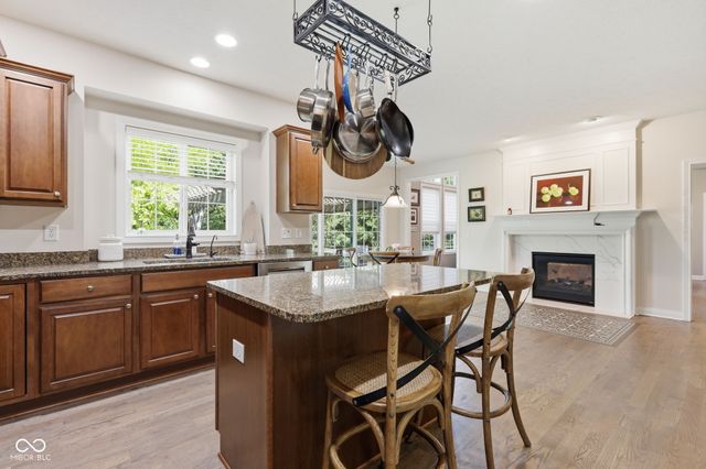 14112 Mississinewa Drive, Carmel, IN 46033