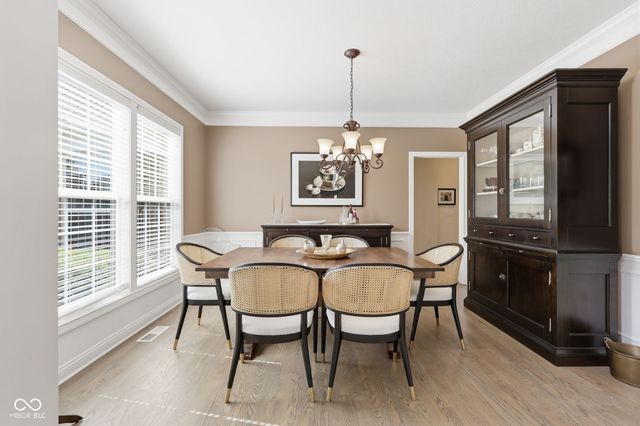 14112 Mississinewa Drive, Carmel, IN 46033