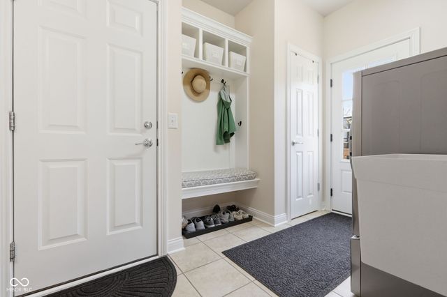 14112 Mississinewa Drive, Carmel, IN 46033