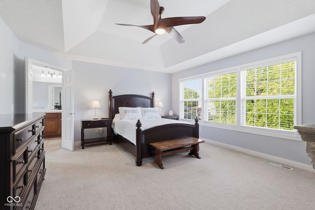 14112 Mississinewa Drive, Carmel, IN 46033