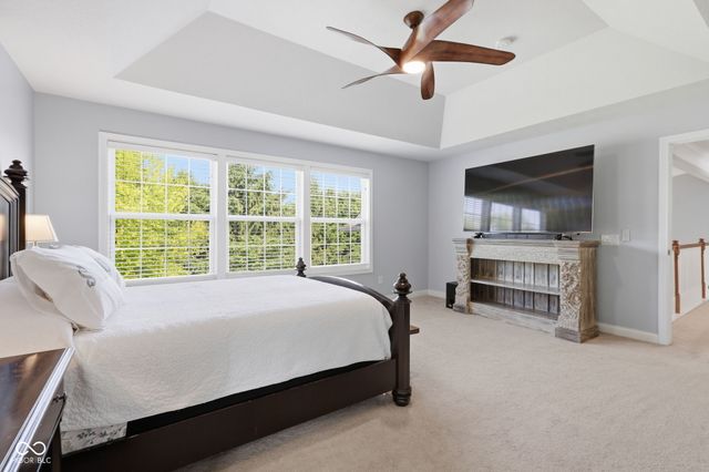 14112 Mississinewa Drive, Carmel, IN 46033