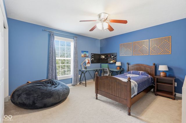 14112 Mississinewa Drive, Carmel, IN 46033