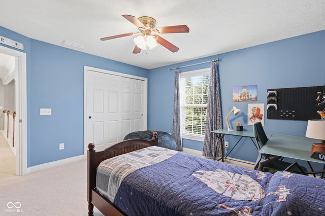 14112 Mississinewa Drive, Carmel, IN 46033