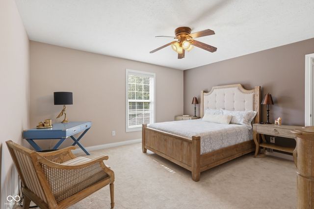 14112 Mississinewa Drive, Carmel, IN 46033