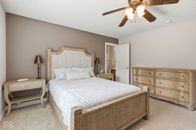 14112 Mississinewa Drive, Carmel, IN 46033