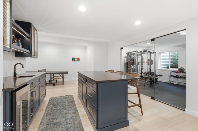 14112 Mississinewa Drive, Carmel, IN 46033