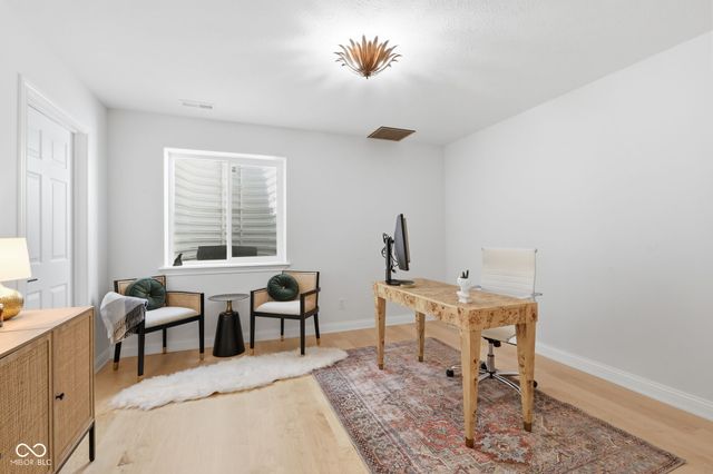 14112 Mississinewa Drive, Carmel, IN 46033