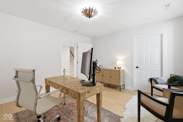 14112 Mississinewa Drive, Carmel, IN 46033