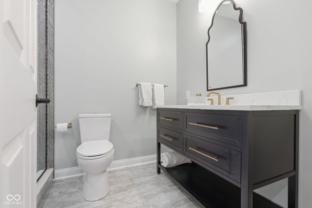 14112 Mississinewa Drive, Carmel, IN 46033